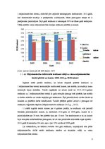Research Papers 'Latvijas mājsaimniecību ienākumu analīze', 6.