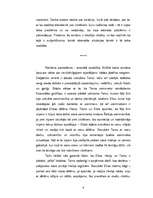 Research Papers 'H. Bīčeres–Stovas romāns "Krusttēva Toma būda" kā abolicionistiskās literatūras ', 4.