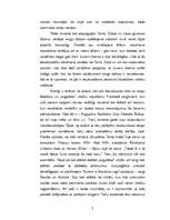 Research Papers 'H. Bīčeres–Stovas romāns "Krusttēva Toma būda" kā abolicionistiskās literatūras ', 5.