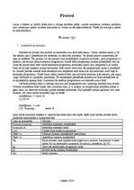 Research Papers 'Linux OS pamatkomandas, programmas, procesi', 3.
