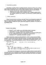 Research Papers 'Linux OS pamatkomandas, programmas, procesi', 4.