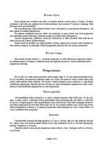 Research Papers 'Linux OS pamatkomandas, programmas, procesi', 5.