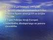 Presentations 'Tirgus aizsardzības pasākumi Eiropas Savienībā', 3.