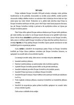 Research Papers 'Polijas un ES attiecības institūciju līmenī', 3.