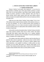 Research Papers 'Polijas un ES attiecības institūciju līmenī', 5.