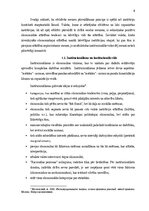 Research Papers 'Polijas un ES attiecības institūciju līmenī', 8.