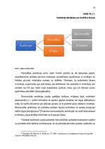 Research Papers 'Polijas un ES attiecības institūciju līmenī', 10.