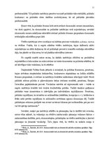 Research Papers 'Polijas un ES attiecības institūciju līmenī', 11.