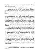 Research Papers 'Polijas un ES attiecības institūciju līmenī', 12.