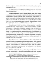 Research Papers 'Polijas un ES attiecības institūciju līmenī', 16.