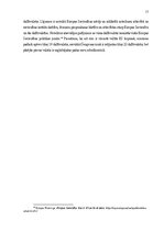 Research Papers 'Polijas un ES attiecības institūciju līmenī', 17.