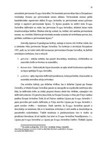 Research Papers 'Polijas un ES attiecības institūciju līmenī', 19.