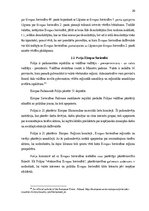 Research Papers 'Polijas un ES attiecības institūciju līmenī', 20.