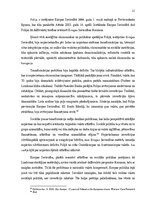 Research Papers 'Polijas un ES attiecības institūciju līmenī', 21.