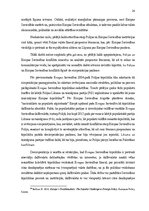 Research Papers 'Polijas un ES attiecības institūciju līmenī', 24.