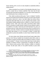 Research Papers 'Polijas un ES attiecības institūciju līmenī', 25.