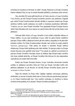 Research Papers 'Polijas un ES attiecības institūciju līmenī', 26.