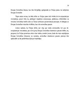 Research Papers 'Polijas un ES attiecības institūciju līmenī', 29.