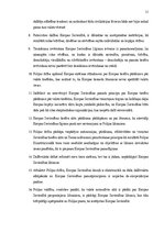 Research Papers 'Polijas un ES attiecības institūciju līmenī', 31.