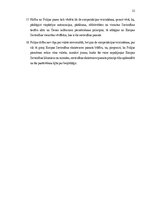 Research Papers 'Polijas un ES attiecības institūciju līmenī', 32.