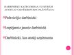 Presentations 'Cilvēkresursu plānošana un darba analīze', 19.