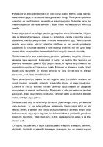 Essays 'Instant kafijas ietekme uz cilvēka veselību', 2.