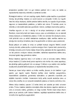 Essays 'Instant kafijas ietekme uz cilvēka veselību', 3.