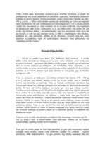 Research Papers 'Demokrātijas izveidošanās Atēnās – tās iemesli, attīstība un sekas', 6.