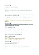 Summaries, Notes 'Eksāmena tests vides aizsardzības tiesībās: galvenie jēdzieni, principi un insti', 1.