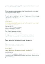 Summaries, Notes 'Eksāmena tests vides aizsardzības tiesībās: galvenie jēdzieni, principi un insti', 2.