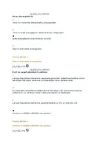 Summaries, Notes 'Eksāmena tests vides aizsardzības tiesībās: galvenie jēdzieni, principi un insti', 4.