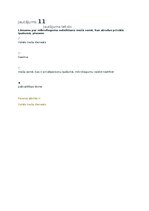 Summaries, Notes 'Eksāmena tests vides aizsardzības tiesībās: galvenie jēdzieni, principi un insti', 6.