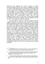 Research Papers 'Kubas raķešu krīze', 12.