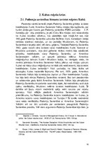 Research Papers 'Kubas raķešu krīze', 16.