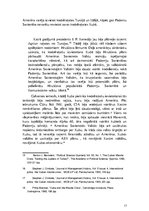 Research Papers 'Kubas raķešu krīze', 17.
