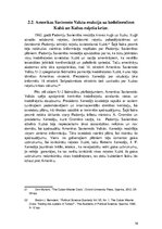 Research Papers 'Kubas raķešu krīze', 19.
