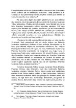 Research Papers 'Kubas raķešu krīze', 20.