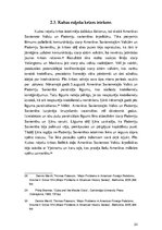 Research Papers 'Kubas raķešu krīze', 23.