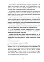 Research Papers 'Elektroniskā kataloga ieviešanas pieredze, problēmas un perspektīvas', 17.