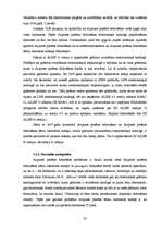 Research Papers 'Elektroniskā kataloga ieviešanas pieredze, problēmas un perspektīvas', 23.