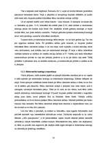 Research Papers 'Elektroniskā kataloga ieviešanas pieredze, problēmas un perspektīvas', 24.