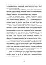 Research Papers 'Elektroniskā kataloga ieviešanas pieredze, problēmas un perspektīvas', 27.