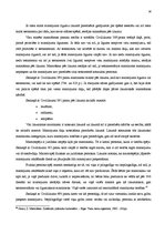 Term Papers 'Bāriņtiesas kompetence personas mantisko interešu aizsardzībā. Aktualitātes un p', 26.