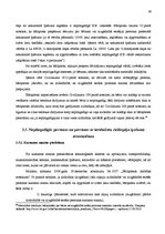 Term Papers 'Bāriņtiesas kompetence personas mantisko interešu aizsardzībā. Aktualitātes un p', 39.