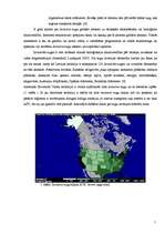 Research Papers 'Klimata maiņa vai invazīvās sugas, kas vairāk ietekmē bioloģisko daudzveidību?', 11.