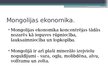 Presentations 'Mongolija', 4.