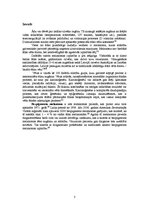 Research Papers 'Bezpigmenta melanoma', 3.