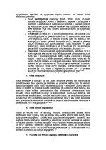 Research Papers 'Bezpigmenta melanoma', 5.