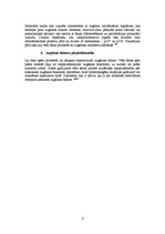 Research Papers 'Bezpigmenta melanoma', 6.
