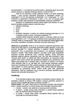 Research Papers 'Bezpigmenta melanoma', 11.
